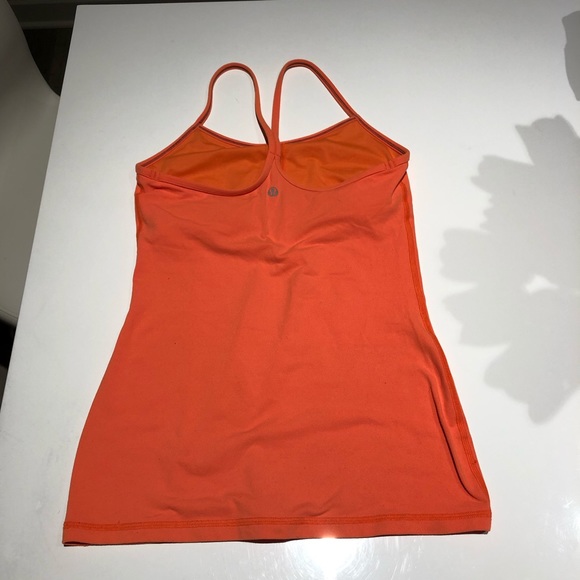 lululemon athletica Tops - Lululemon Tank Top